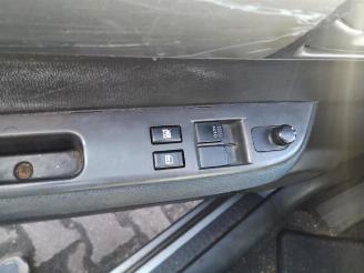 Suzuki Swift Swift (ZA/ZC/ZD1/2/3/9), Hatchback, 2005 / 2015 1.3 VVT 16V picture 33