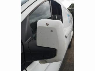 Ford Transit Transit Custom, Van, 2011 / 2023 2.0 TDCi 16V Eco Blue 105 picture 25