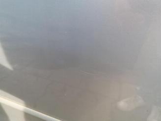 Mazda 5 5 (CR19), MPV, 2004 / 2010 1.8i 16V picture 26