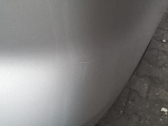 Mazda 5 5 (CR19), MPV, 2004 / 2010 1.8i 16V picture 34