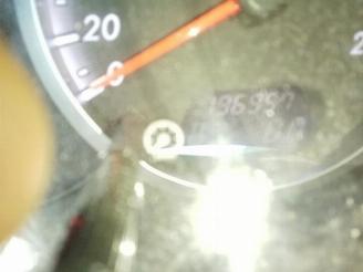 Mazda 5 5 (CR19), MPV, 2004 / 2010 1.8i 16V picture 6