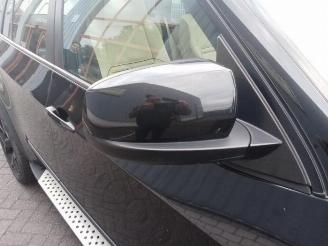 BMW X5 X5 (E70), SUV, 2006 / 2013 xDrive 40d 3.0 24V picture 30