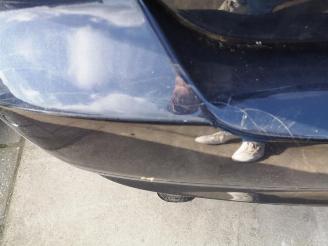 BMW 3-serie 3 serie (E90), Sedan, 2005 / 2011 320d 16V picture 33