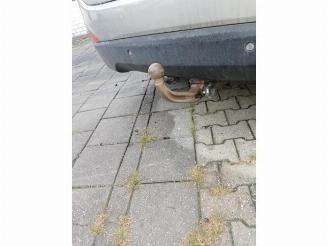 Hyundai Ix35 iX35 (LM), SUV, 2009 / 2015 1.7 CRDi 16V picture 13