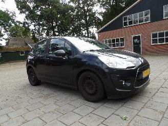 Citroën C3 1.6 HDI picture 5