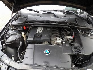BMW 3-serie 318I automaat station picture 13