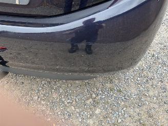 Peugeot 208  picture 6