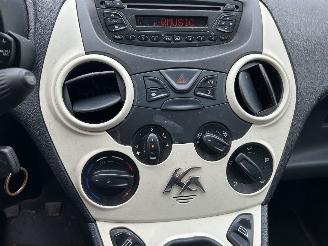 Ford Ka  picture 10