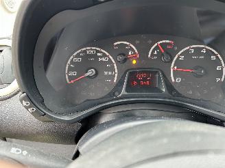 Ford Ka  picture 8