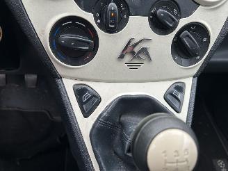 Ford Ka  picture 11