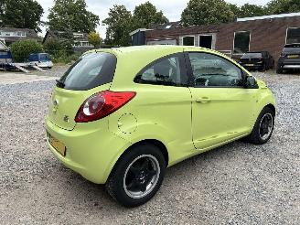 Ford Ka  picture 4