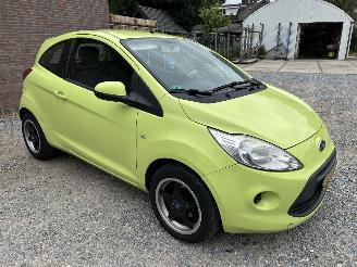 Ford Ka  picture 3
