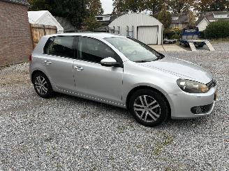 Volkswagen Golf  picture 8