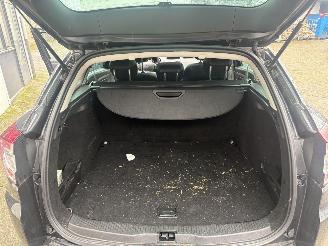 Renault   picture 13