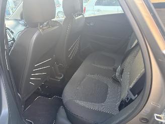 Renault Captur 1.2 TCe Dynamic picture 14
