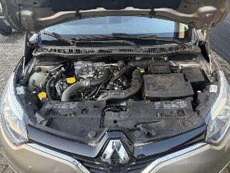 Renault Captur 1.2 TCe Dynamic picture 7