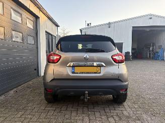 Renault Captur 1.2 TCe Dynamic picture 4