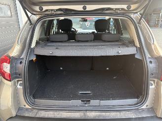 Renault Captur 1.2 TCe Dynamic picture 15