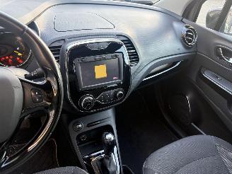 Renault Captur 1.2 TCe Dynamic picture 12