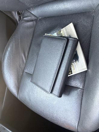 Opel Zafira  picture 15