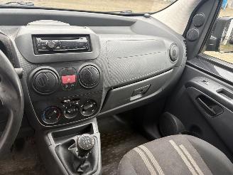 Fiat Fiorino 1.3 picture 9