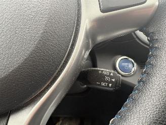Toyota Yaris 1.5 Full Hybrid Dynamic picture 21
