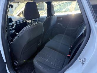 Ford Fiesta  picture 17