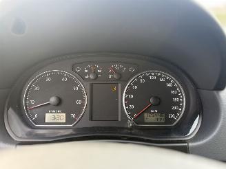 Volkswagen Polo  picture 12
