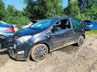 Renault Twingo Renault Twingo 1.2 16V Dynamique picture 1
