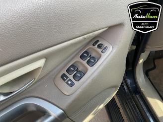 Volvo Xc-90 XC90 I, SUV, 2002 / 2014 2.9 T6 24V picture 15