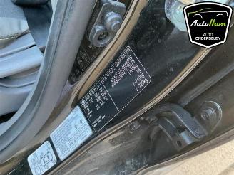 Kia Picanto Picanto (JA), Hatchback, 2017 1.2 CVVT 16V picture 12