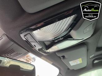 BMW X5 X5 (G05), SUV, 2018 xDrive 45 e iPerformance 3.0 24V picture 21