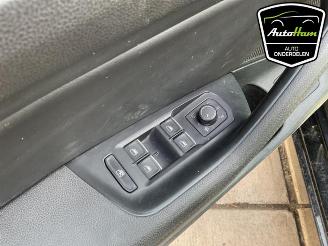 Volkswagen Passat Passat Variant (3G5), Combi, 2014 / 2024 2.0 TDI 16V 150 picture 21