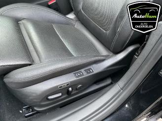 Opel Insignia Insignia Sports Tourer, Combi, 2017 2.0 CDTI 16V picture 22