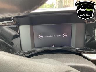 Opel Mokka Mokka, SUV, 2020 Mokka-e, Electric 50 kWh picture 19