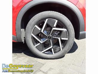 BYD Atto Atto 3, SUV, 2022 60 kWh picture 3