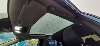 Nissan Qashqai Nissan Qashqai 1.3 MHEV Xtronic Premiere Edition picture 8