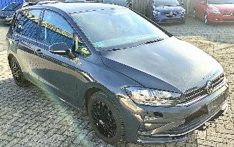 Volkswagen Golf Sportsvan Volkswagen Golf Sportsvan VII Join ( fahrbereit ) picture 3