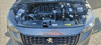 Peugeot 208 Peugeot 208 style Pack topstaat picture 10