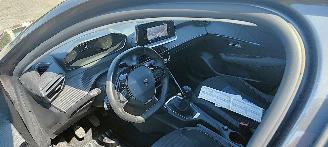 Peugeot 208 Peugeot 208 style Pack topstaat picture 6