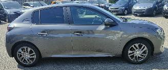 Peugeot 208 Peugeot 208 style Pack topstaat picture 4