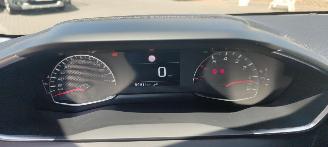 Peugeot 208 Peugeot 208 style Pack topstaat picture 7