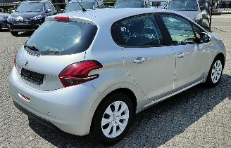 Peugeot 208 Peugeot 208 Like picture 5