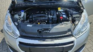 Peugeot 208 Peugeot 208 Like picture 11