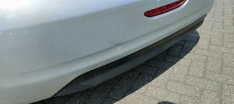 Peugeot 208 Peugeot 208 Like picture 7