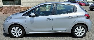 Peugeot 208 Peugeot 208 Like picture 2