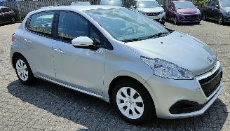Peugeot 208 Peugeot 208 Like picture 3