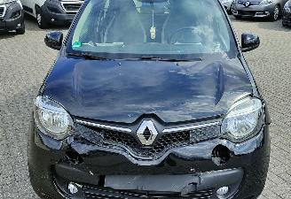 Renault Twingo Renault Twingo Intens airco navi pdc picture 7