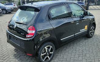 Renault Twingo Renault Twingo Intens airco navi pdc picture 6