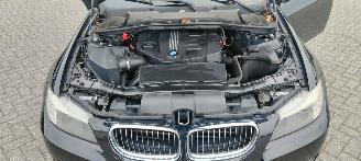 BMW 3-serie BMW 316 Touring edition picture 7